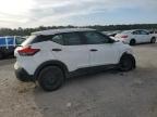 2020 Nissan Kicks S for Sale in Harleyville, SC - All Over