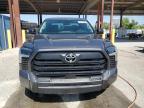 2024 Toyota Tundra Crewmax Sr   for Sale in Riverview, FL - Mechanical