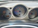 2004 Nissan Maxima Se de vânzare în Marlboro, NY - Normal Wear