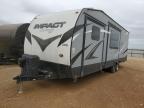 2018 Dutchman Impact for Sale in Abilene, TX - Water/Flood