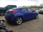 2013 Hyundai Veloster  for Sale in Louisville, KY - Front End