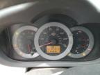 2011 Toyota Rav4  de vânzare în Marlboro, NY - Front End