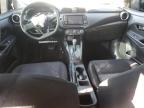 2024 Nissan Versa S იყიდება Spartanburg-ში, SC - Front End