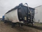 2022 Aulick 4670542 Live Bottom Trailer იყიდება Kansas City-ში, KS - All Over