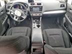 2016 Subaru Outback 2.5I Premium იყიდება Haslet-ში, TX - Front End