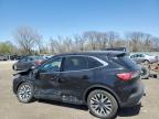 2020 Ford Escape Titanium for Sale in Des Moines, IA - Front End