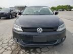 Lebanon, TN에서 판매 중인 2014 Volkswagen Jetta Sel - Rear End