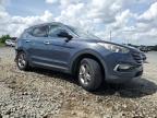 2017 Hyundai Santa Fe Sport  продається в Tifton, GA - Rear End