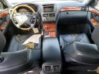 2004 Lexus Ls 430 de vânzare în Vallejo, CA - Front End