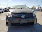 2011 Toyota Prius    продається в Sun Valley, CA - Front End