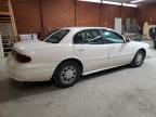 Ebensburg, PA에서 판매 중인 2003 Buick Lesabre Custom - Rear End