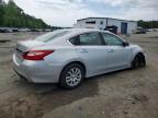 Shreveport, LA에서 판매 중인 2016 Nissan Altima 2.5 - Front End