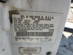 1991 Ford Mustang Lx продається в Fresno, CA - Vandalism
