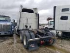 2016 Peterbilt 579 Semi Truck en Venta en Cicero, IN - Front End