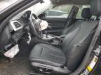 Baltimore, MD에서 판매 중인 2013 Bmw 320 I Xdrive - Front End