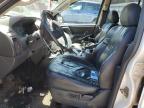 2004 Jeep Grand Cherokee Laredo for Sale in Windham, ME - Front End
