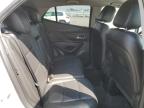 2016 Buick Encore  en Venta en Earlington, KY - Hail
