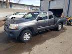 2009 Toyota Tacoma Access Cab for Sale in Albuquerque, NM - Side