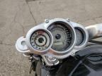 Moraine, OH에서 판매 중인 2012 Harley-Davidson Vrscf Vrod Muscle - All Over