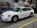 2009 Chevrolet Impala Ls for Sale in Rogersville, MO - Side