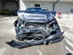 2013 Honda Accord Exl за продажба в Franklin, WI - Front End