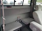 2004 Toyota Tacoma Xtracab იყიდება Northfield-ში, OH - Side