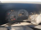 Woodhaven, MI에서 판매 중인 2006 Gmc Sierra K2500 Heavy Duty - Rear End