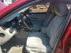2014 Chevrolet Impala Limited Lt for Sale in Eight Mile, AL - Water/Flood