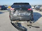 2024 Ford Edge Titanium na sprzedaż w New Orleans, LA - Rear End