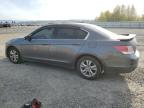 Arlington, WA에서 판매 중인 2008 Honda Accord Lxp - Front End