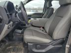 2018 Ford F150 Super Cab للبيع في Barberton، OH - Front End