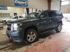 2019 Chevrolet Tahoe K1500 Lt for Sale in Angola, NY - Front End