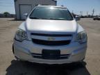 2014 Chevrolet Captiva Lt for Sale in Nampa, ID - Front End