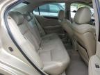 2002 Lexus Es 300 продається в Montgomery, AL - Front End