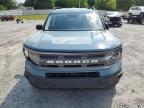 2021 Ford Bronco Sport Big Bend   for Sale in Gastonia, NC - All Over