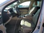2015 Cadillac Srx Luxury Collection продається в Rancho Cucamonga, CA - Front End