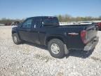 2007 Gmc Canyon  zu verkaufen in Barberton, OH - Normal Wear