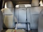 2015 Toyota Highlander Le zu verkaufen in Candia, NH - Rear End