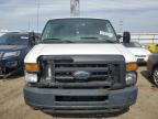 2012 Ford Econoline E350 Super Duty Van for Sale in Elgin, IL - Side