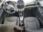 2019 Chevrolet Spark 1Lt for Sale in Savannah, GA - Front End