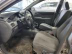 2006 Mitsubishi Lancer Es продається в Elgin, IL - Side