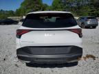 2024 Kia Sportage X-Pro zu verkaufen in Fairburn, GA - Side
