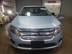 Elgin, IL에서 판매 중인 2010 Ford Fusion Hybrid - Rear End