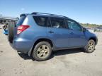 2011 Toyota Rav4  zu verkaufen in Windham, ME - Undercarriage