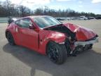 Brookhaven, NY에서 판매 중인 2016 Nissan 370Z Base - Front End
