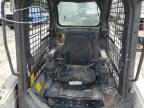 2022 Bobcat T550 Tracked Skid Steer Loader for Sale in Ocala, FL - Burn