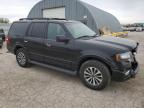 2017 Ford Expedition for Sale in Wichita, KS - Front End