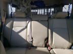 2018 Toyota 4Runner Sr5/Sr5 Premium na sprzedaż w Albuquerque, NM - Front End