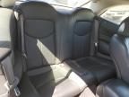 2014 Infiniti Q60 Base na sprzedaż w Louisville, KY - Front End