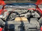 Harleyville, SC에서 판매 중인 2017 Ford F150  - Side